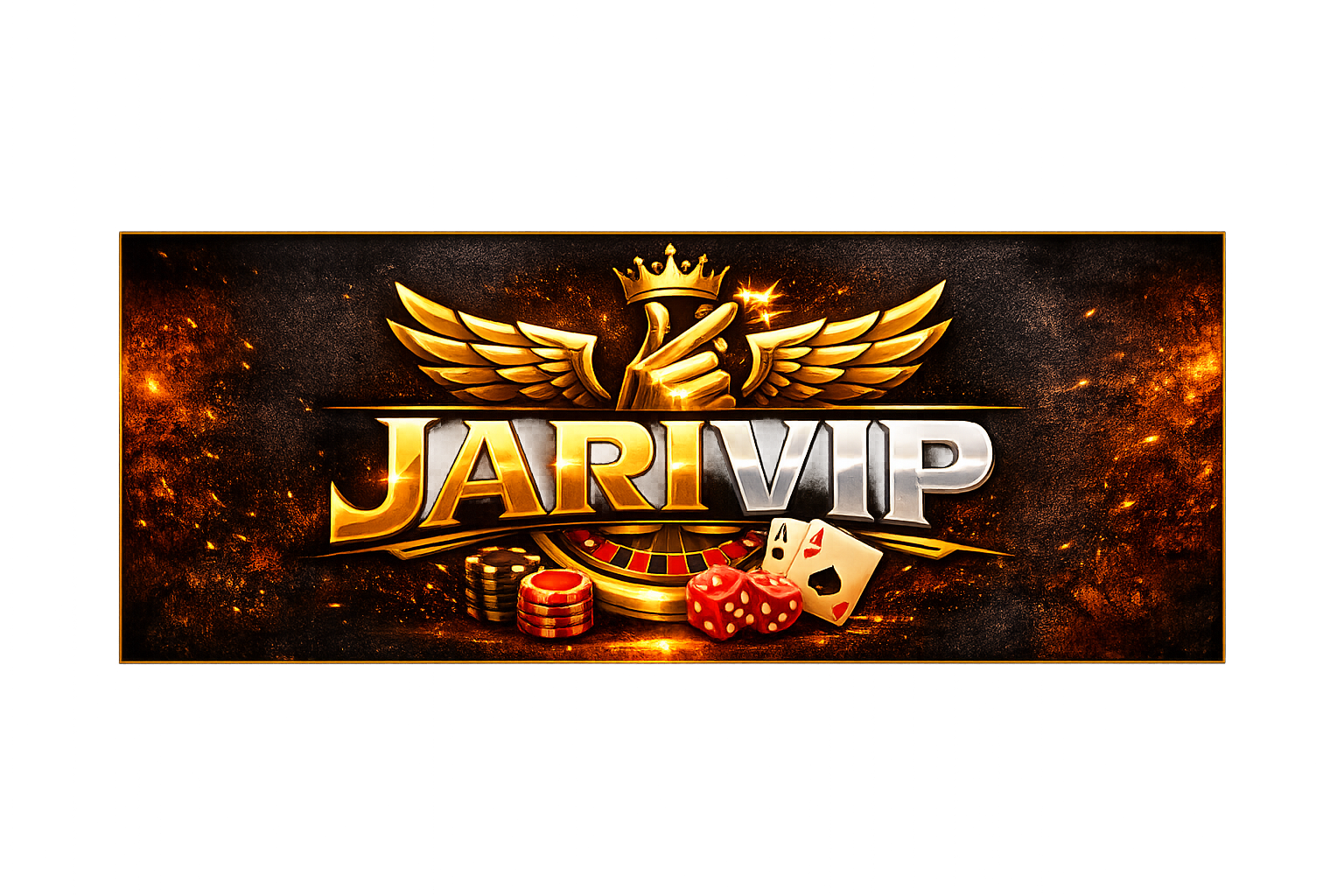 jarivip